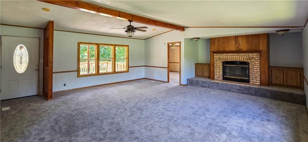 31484 W 327th Street — photo 13