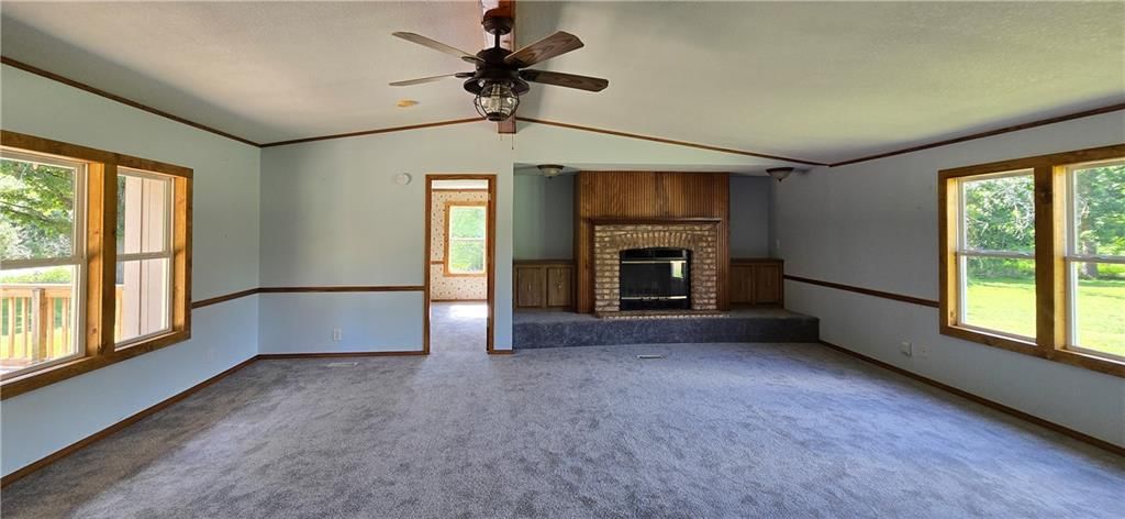 31484 W 327th Street — photo 14