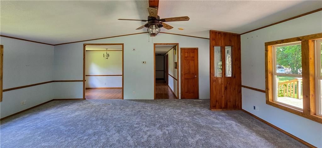 31484 W 327th Street — photo 15