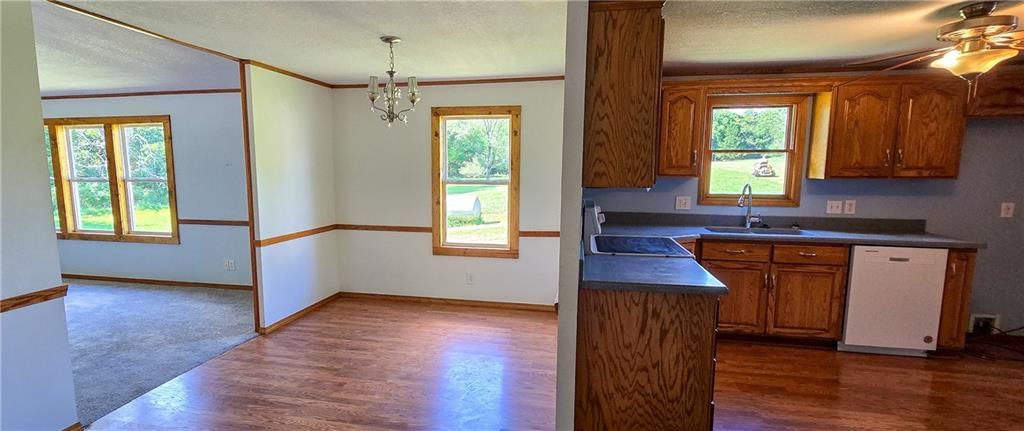 31484 W 327th Street — photo 16