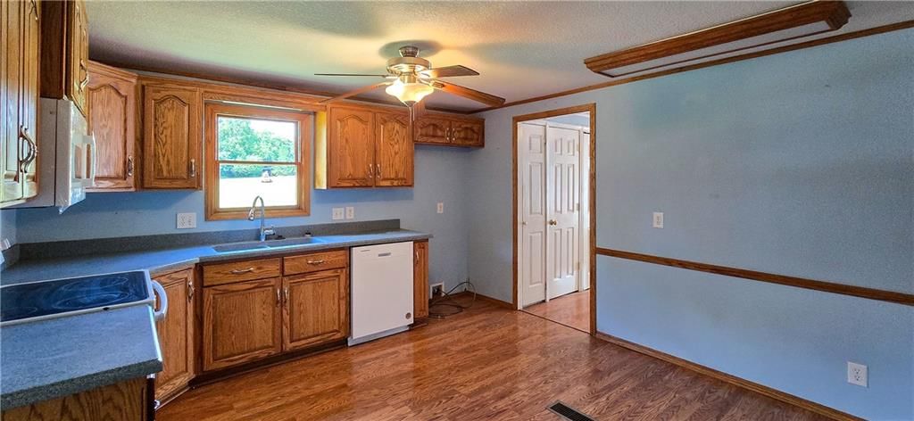 31484 W 327th Street — photo 17