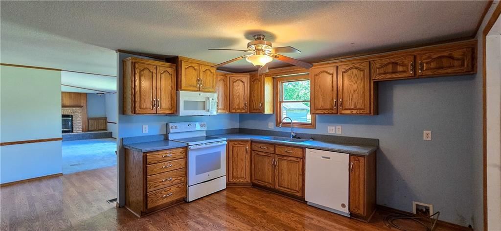 31484 W 327th Street — photo 18