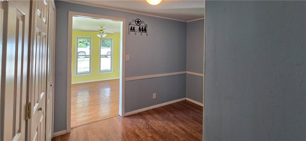 31484 W 327th Street — photo 20