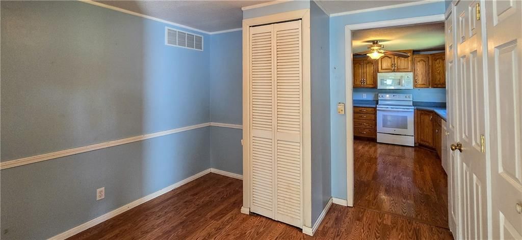 31484 W 327th Street — photo 21