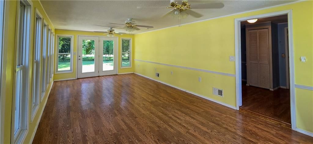 31484 W 327th Street — photo 23