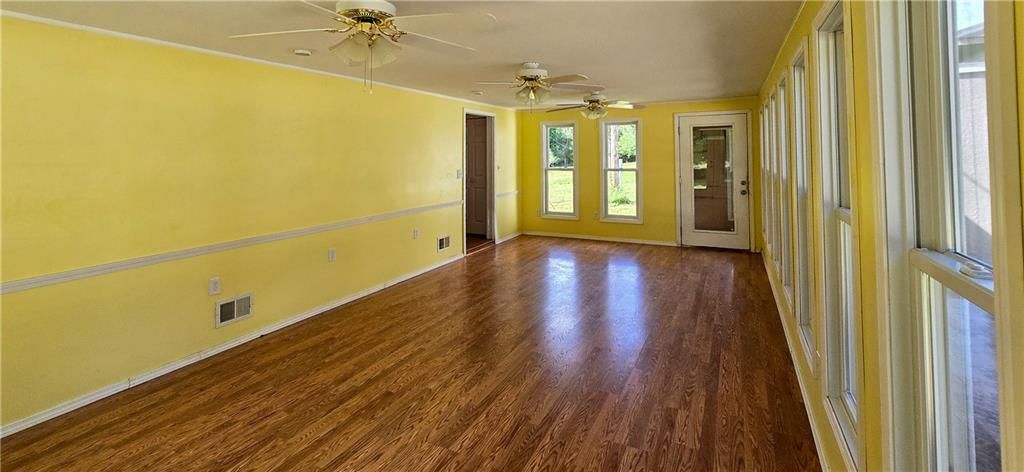 31484 W 327th Street — photo 24