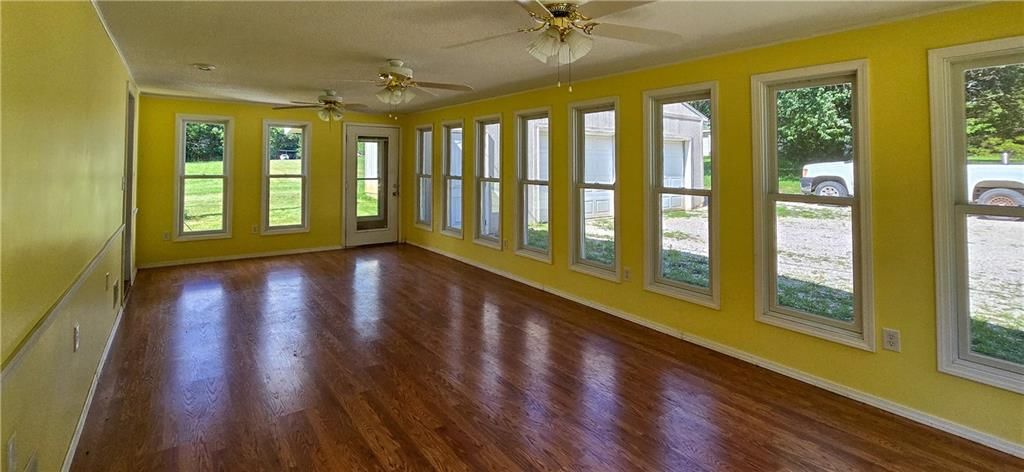 31484 W 327th Street — photo 25