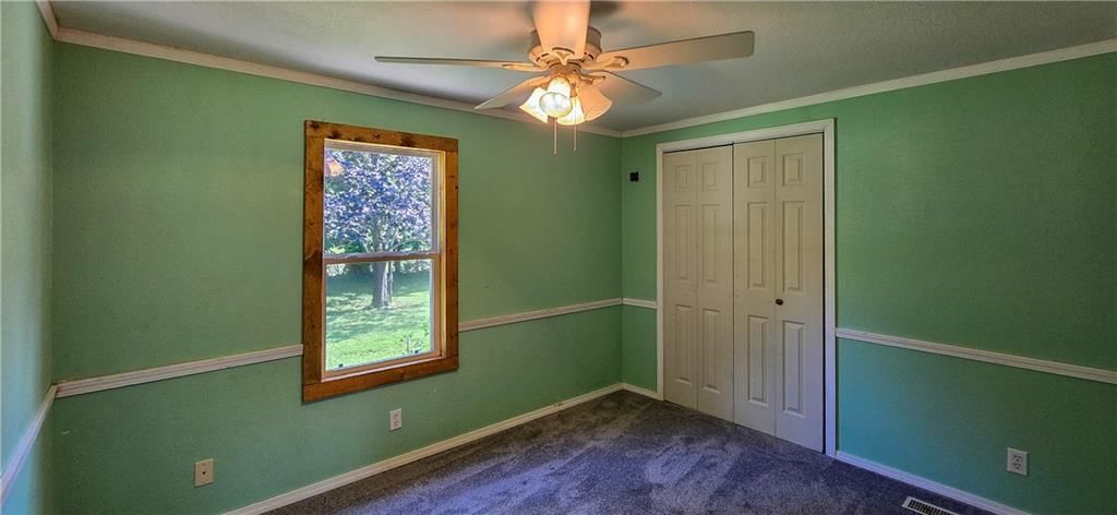 31484 W 327th Street — photo 26