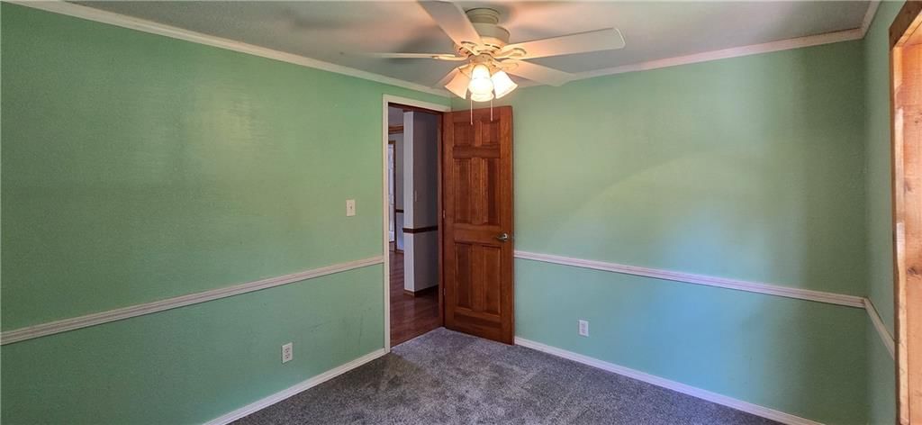 31484 W 327th Street — photo 27