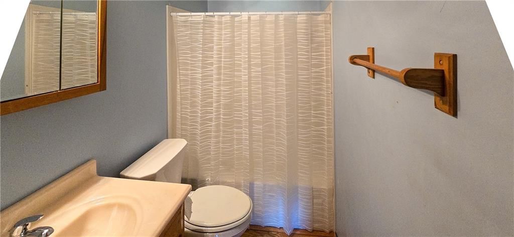 31484 W 327th Street — photo 28