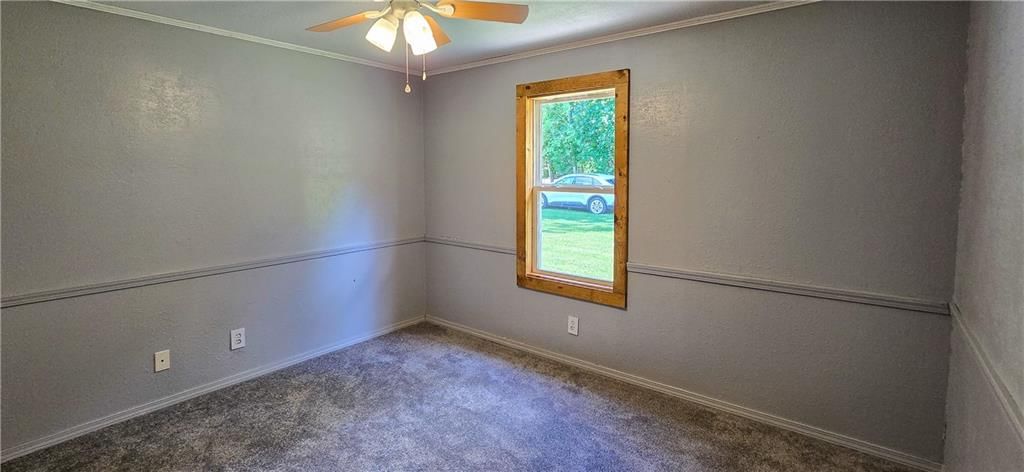 31484 W 327th Street — photo 29