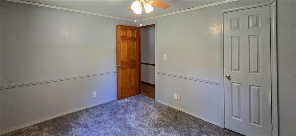 31484 W 327th Street — photo 30