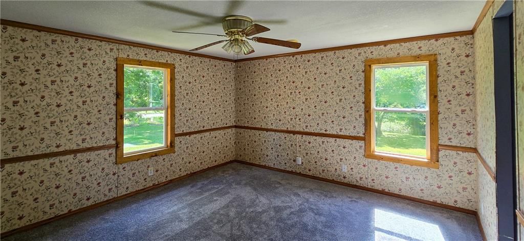 31484 W 327th Street — photo 31