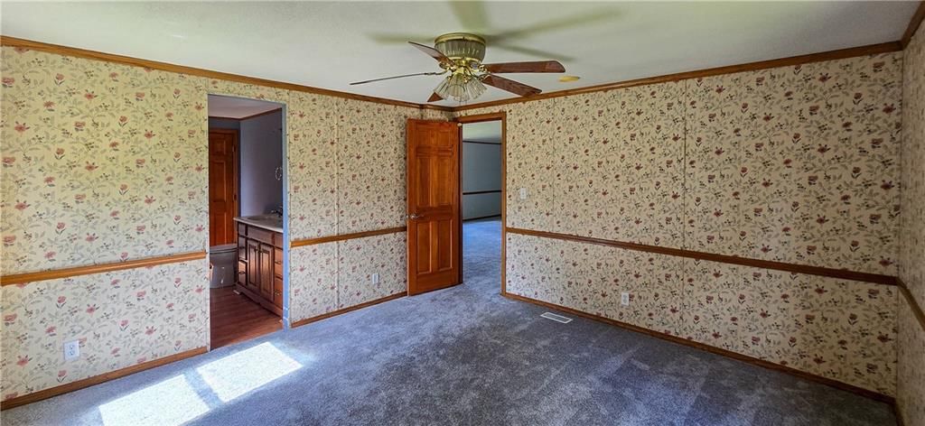 31484 W 327th Street — photo 32