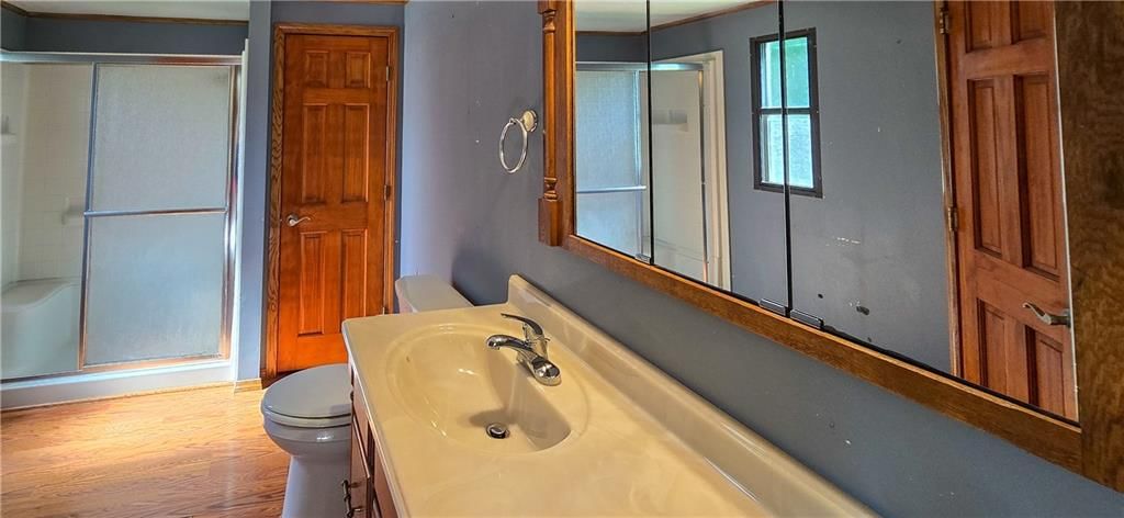31484 W 327th Street — photo 33