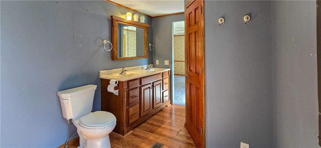 31484 W 327th Street — photo 34