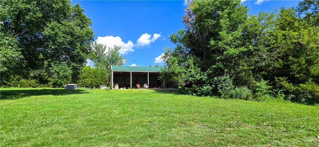 31484 W 327th Street — photo 35