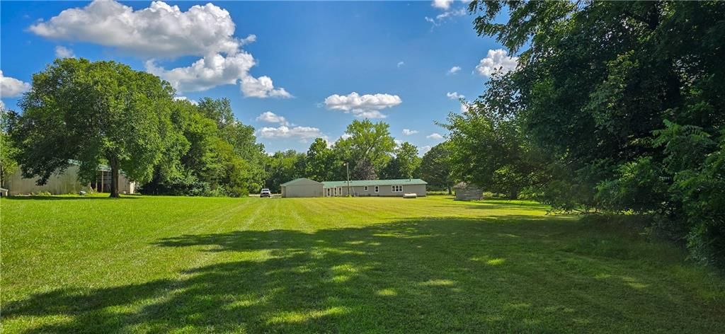 31484 W 327th Street — photo 38