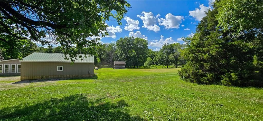 31484 W 327th Street — photo 42