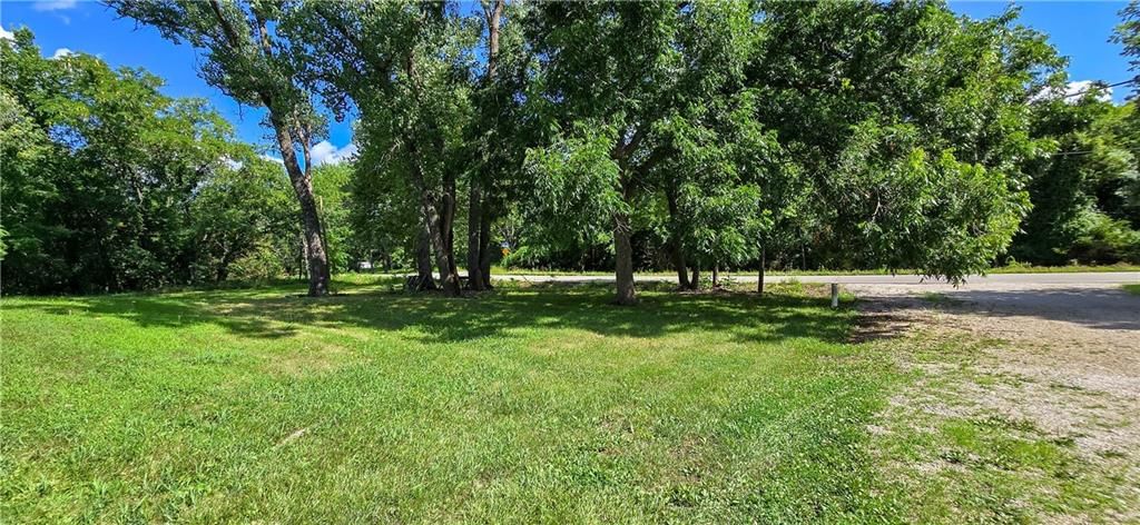 31484 W 327th Street — photo 43