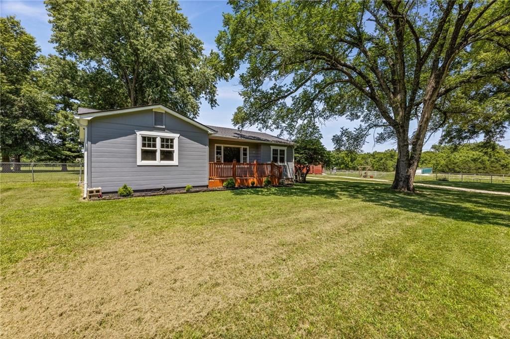 4755 Cloud Terrace — photo 3