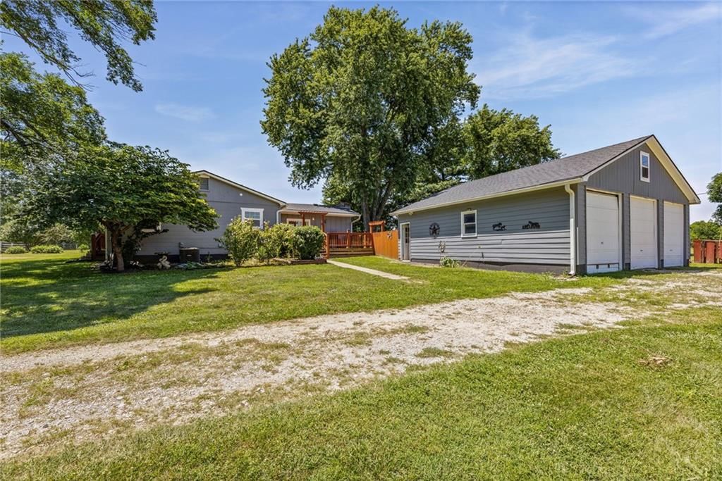 4755 Cloud Terrace — photo 4