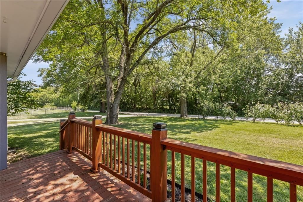 4755 Cloud Terrace — photo 5