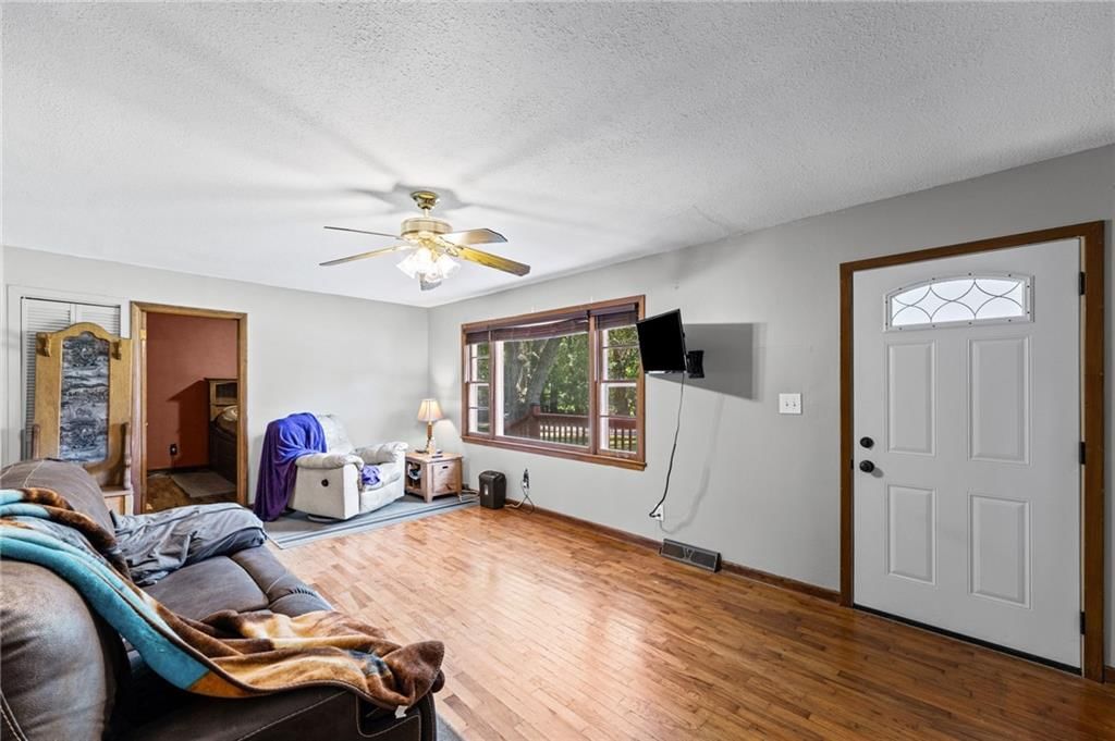 4755 Cloud Terrace — photo 7