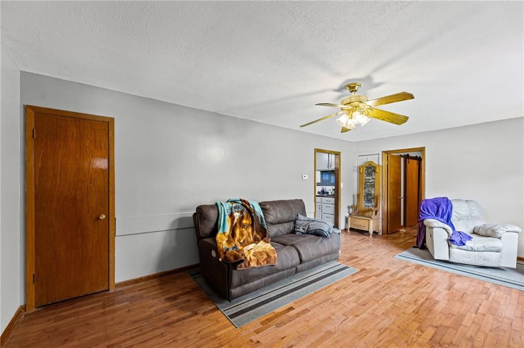 4755 Cloud Terrace — photo 8