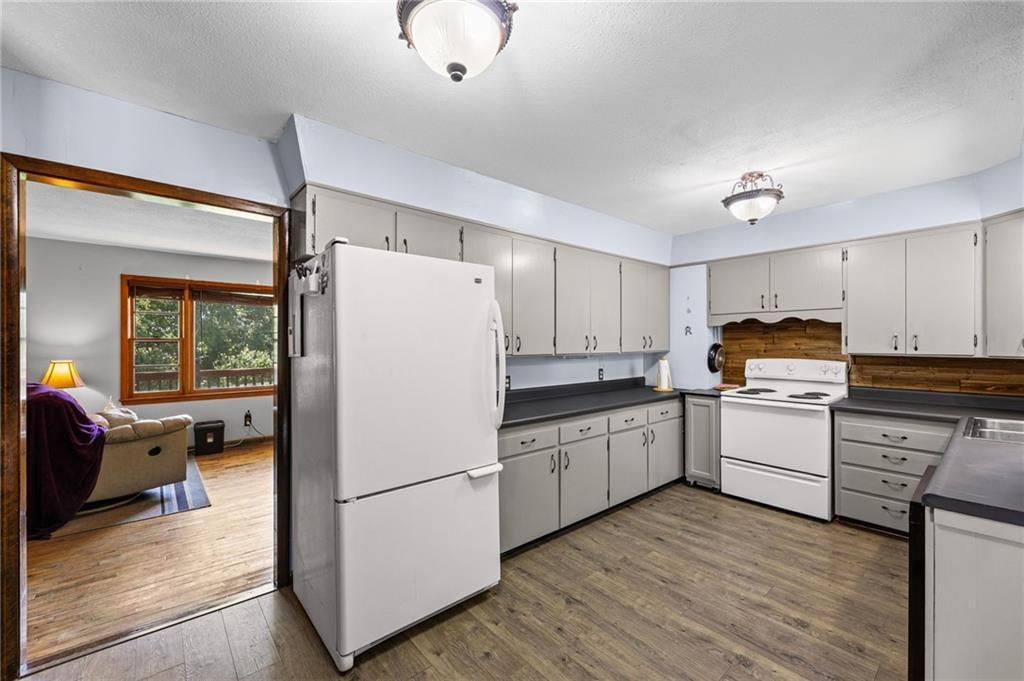 4755 Cloud Terrace — photo 10