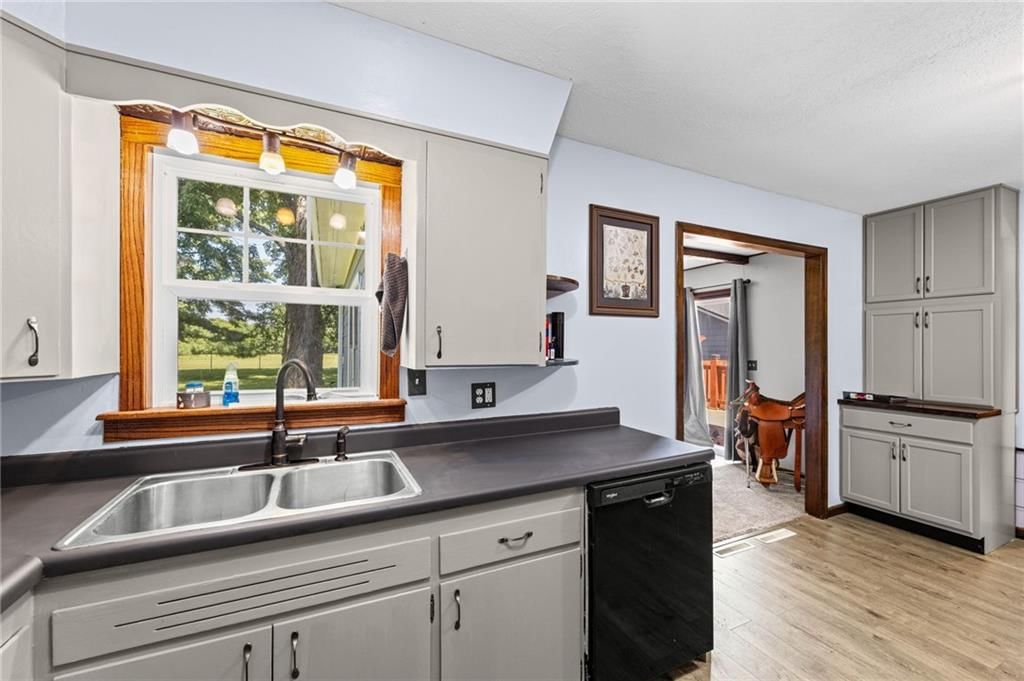 4755 Cloud Terrace — photo 12