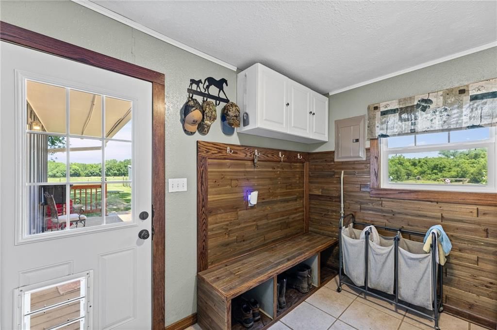 4755 Cloud Terrace — photo 14