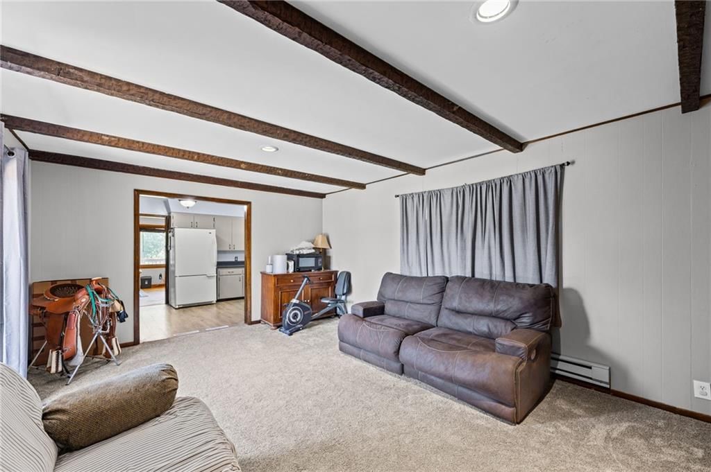 4755 Cloud Terrace — photo 16