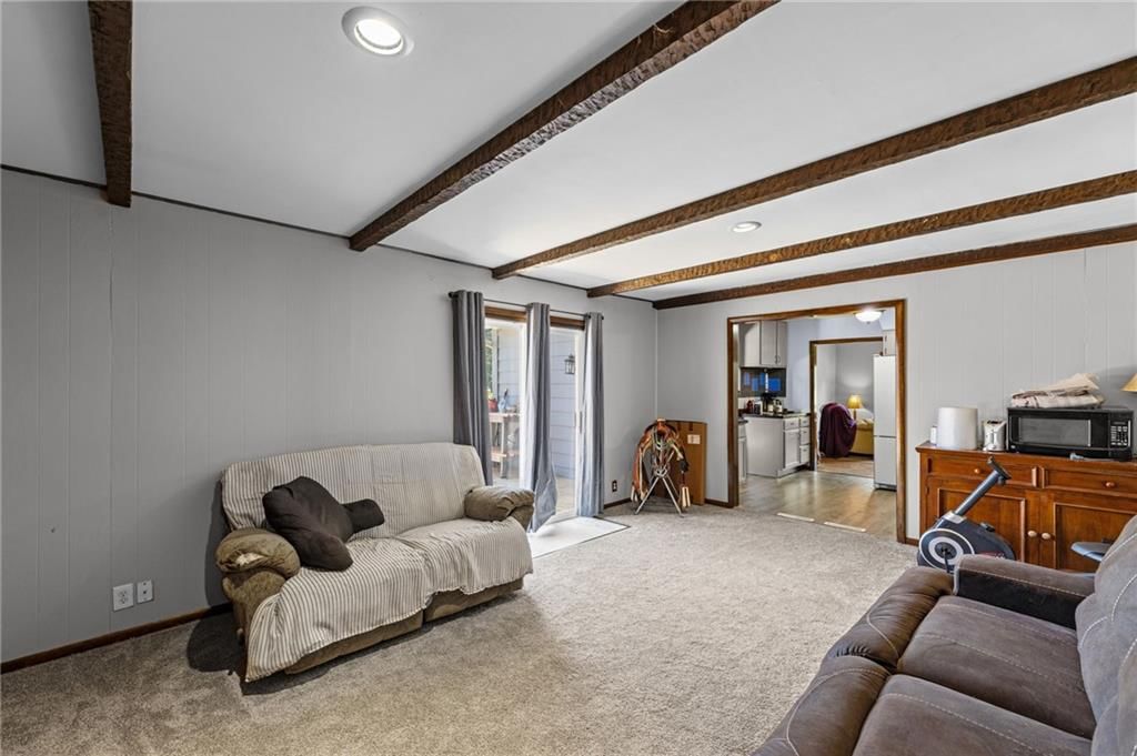 4755 Cloud Terrace — photo 17