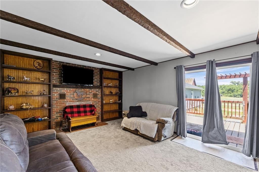 4755 Cloud Terrace — photo 18