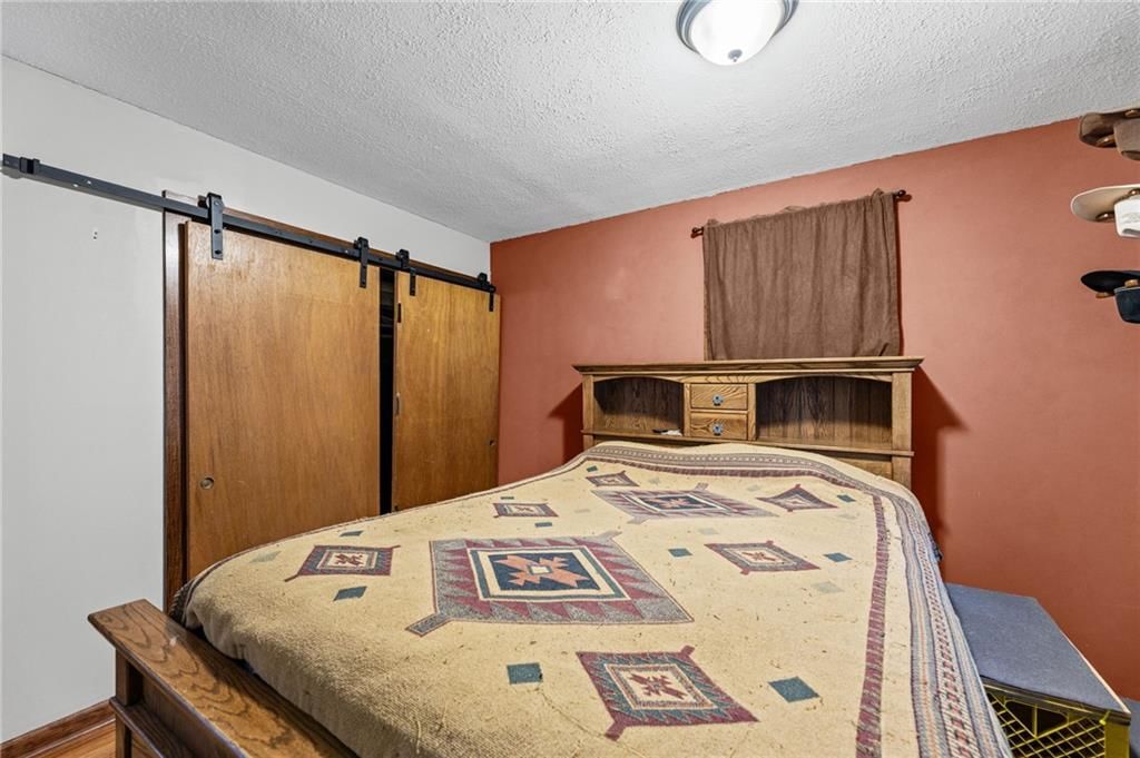4755 Cloud Terrace — photo 20