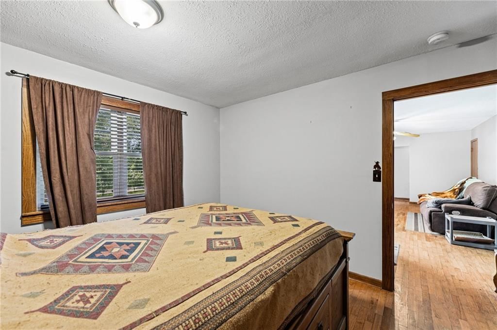 4755 Cloud Terrace — photo 21