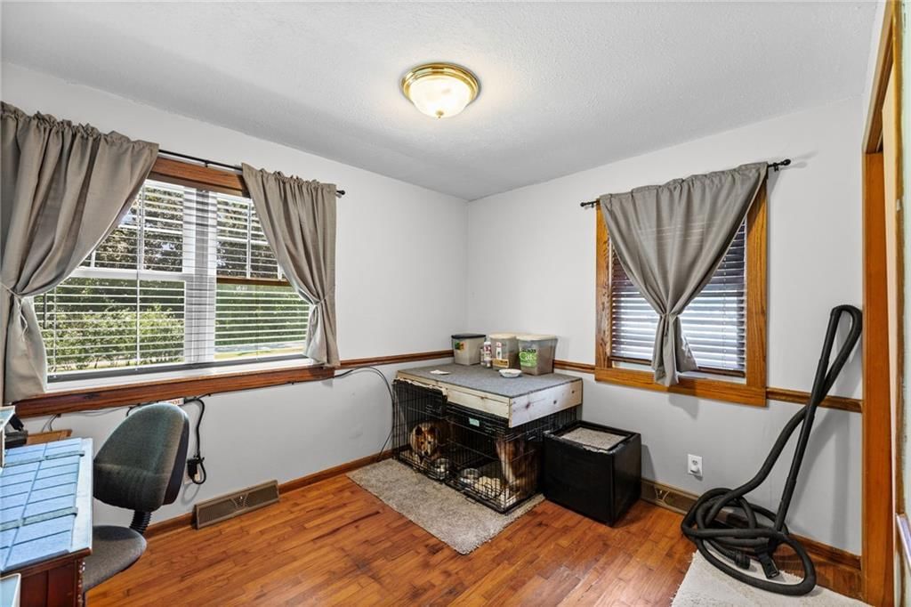 4755 Cloud Terrace — photo 22