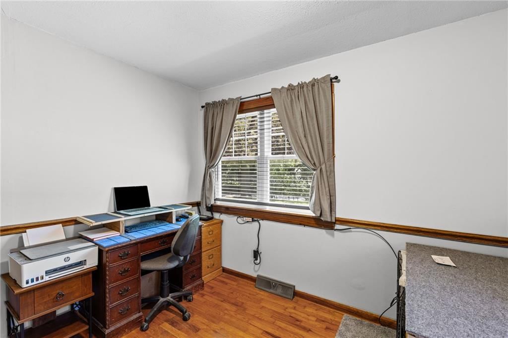 4755 Cloud Terrace — photo 23