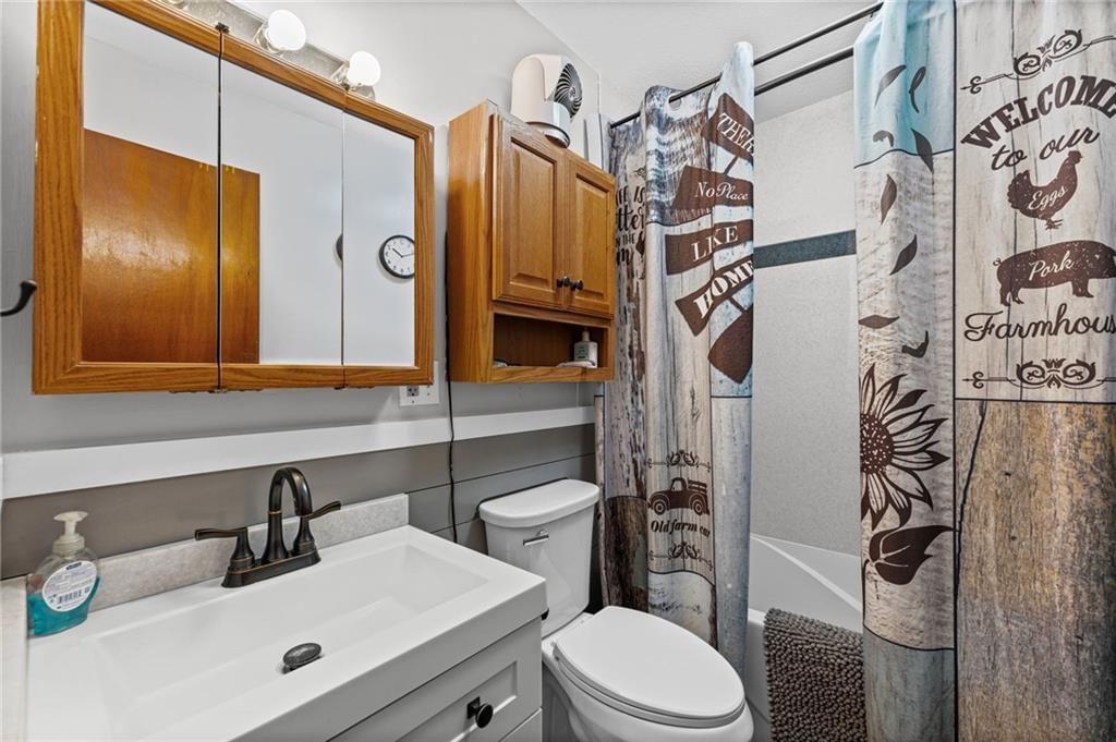 4755 Cloud Terrace — photo 24