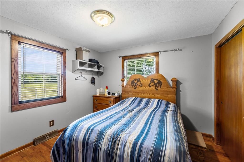 4755 Cloud Terrace — photo 25
