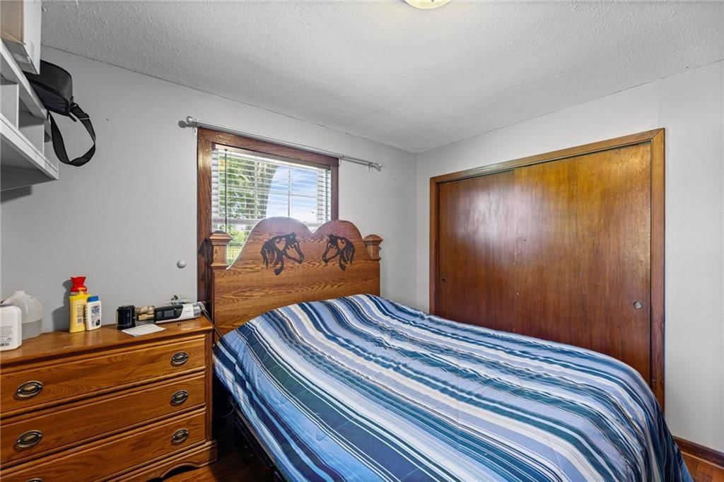 4755 Cloud Terrace — photo 26
