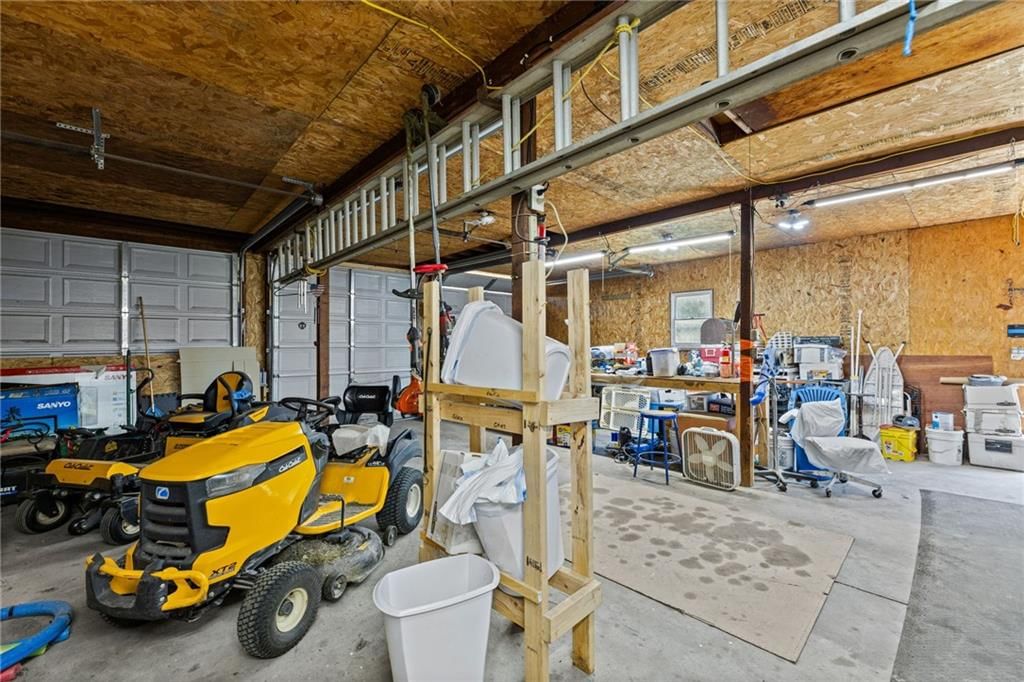 4755 Cloud Terrace — photo 28