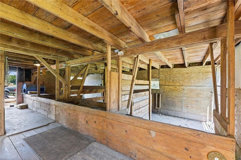 4755 Cloud Terrace — photo 30
