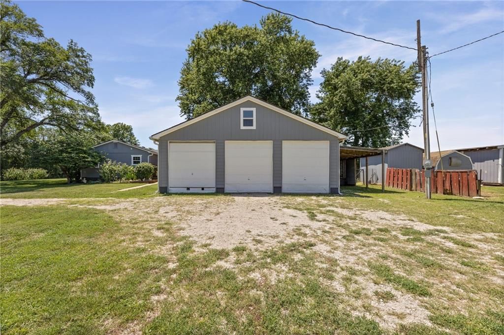 4755 Cloud Terrace — photo 33