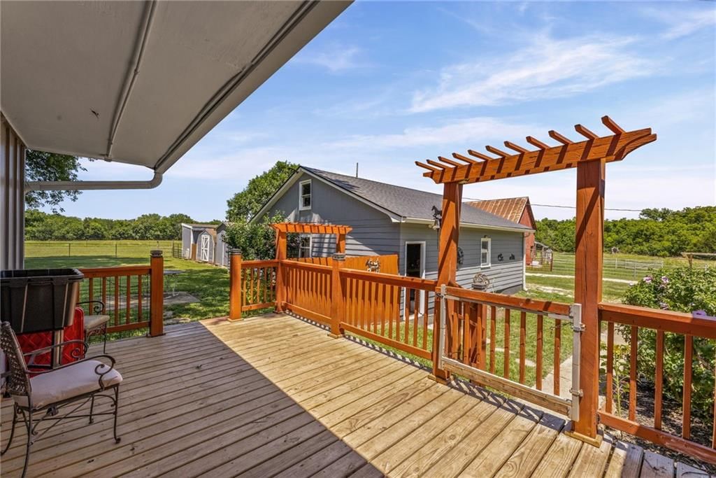4755 Cloud Terrace — photo 35