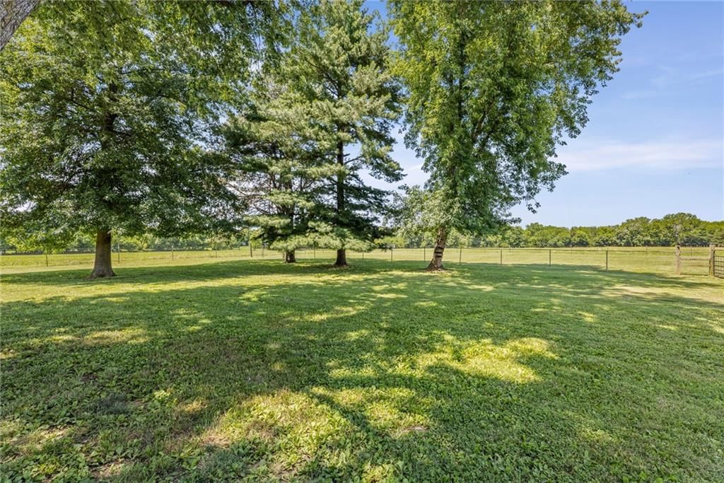 4755 Cloud Terrace — photo 36