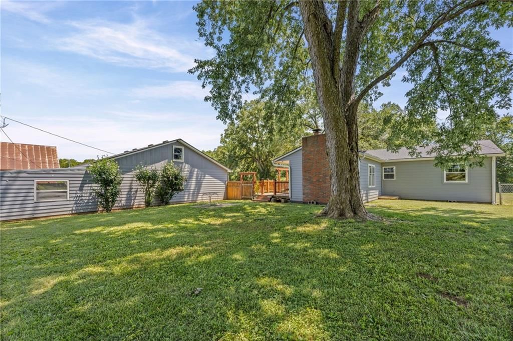 4755 Cloud Terrace — photo 37