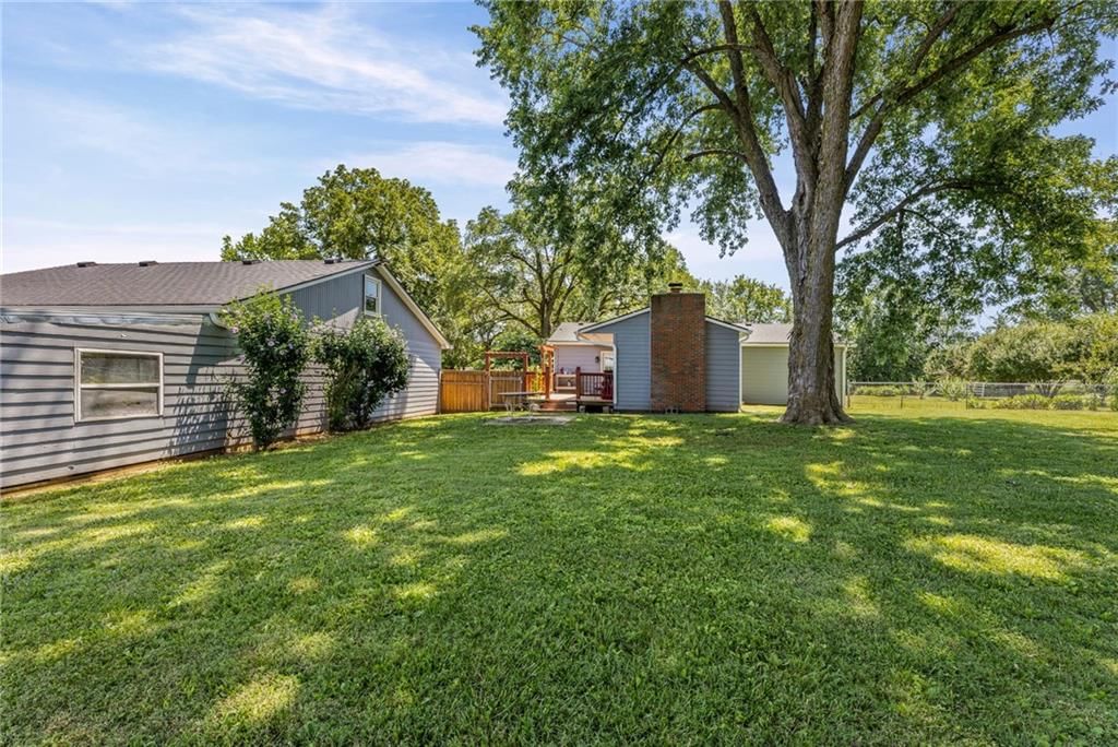 4755 Cloud Terrace — photo 38