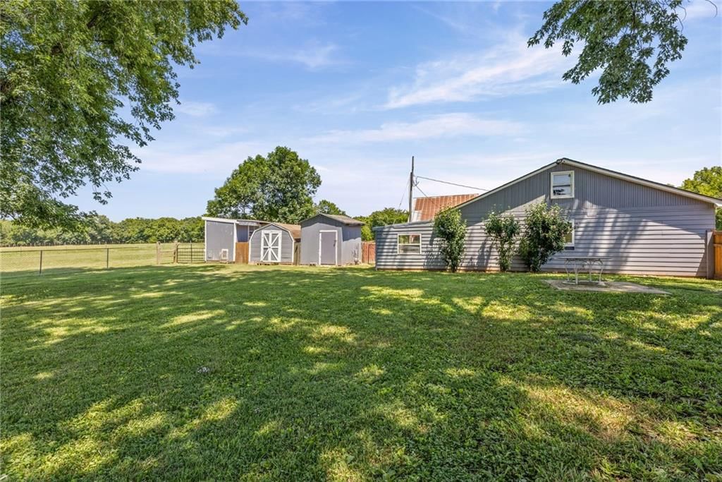 4755 Cloud Terrace — photo 39